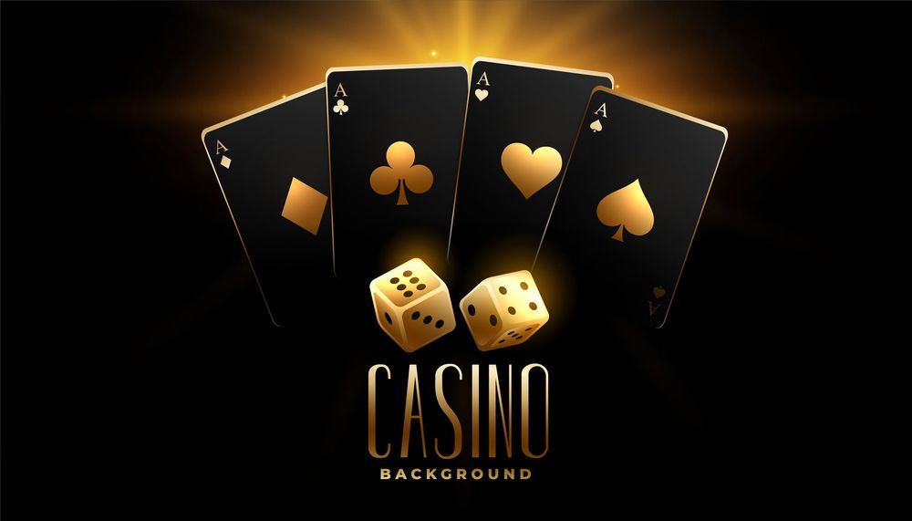 hhpoker德扑官网高端德扑界面